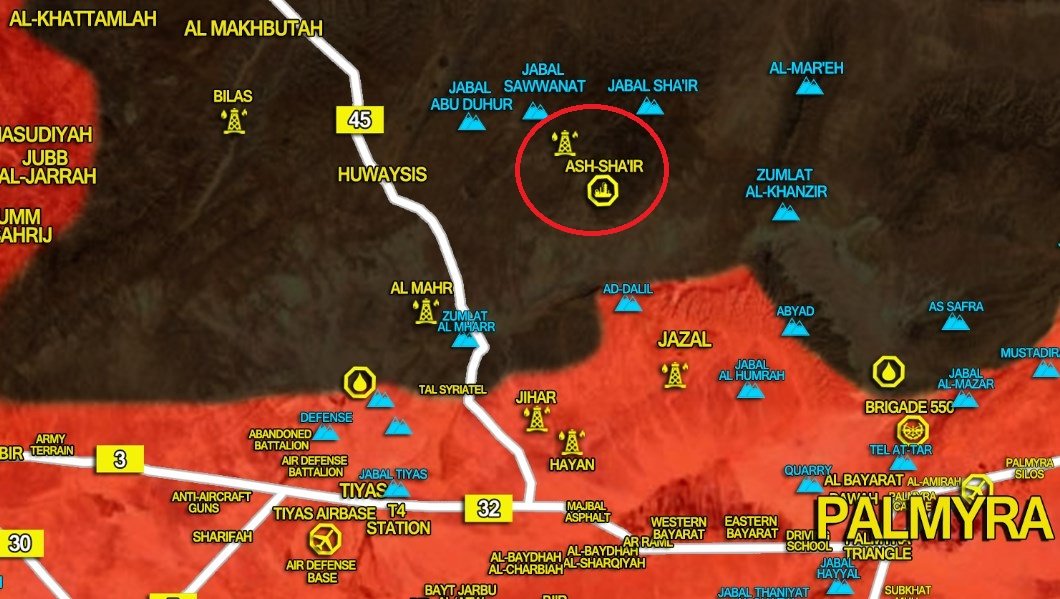 Click to see the full-size map