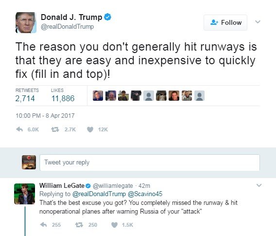 Screenshot_1