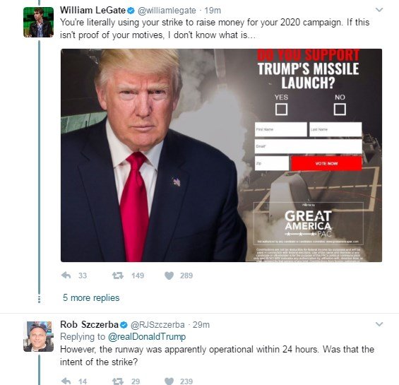 Screenshot_4