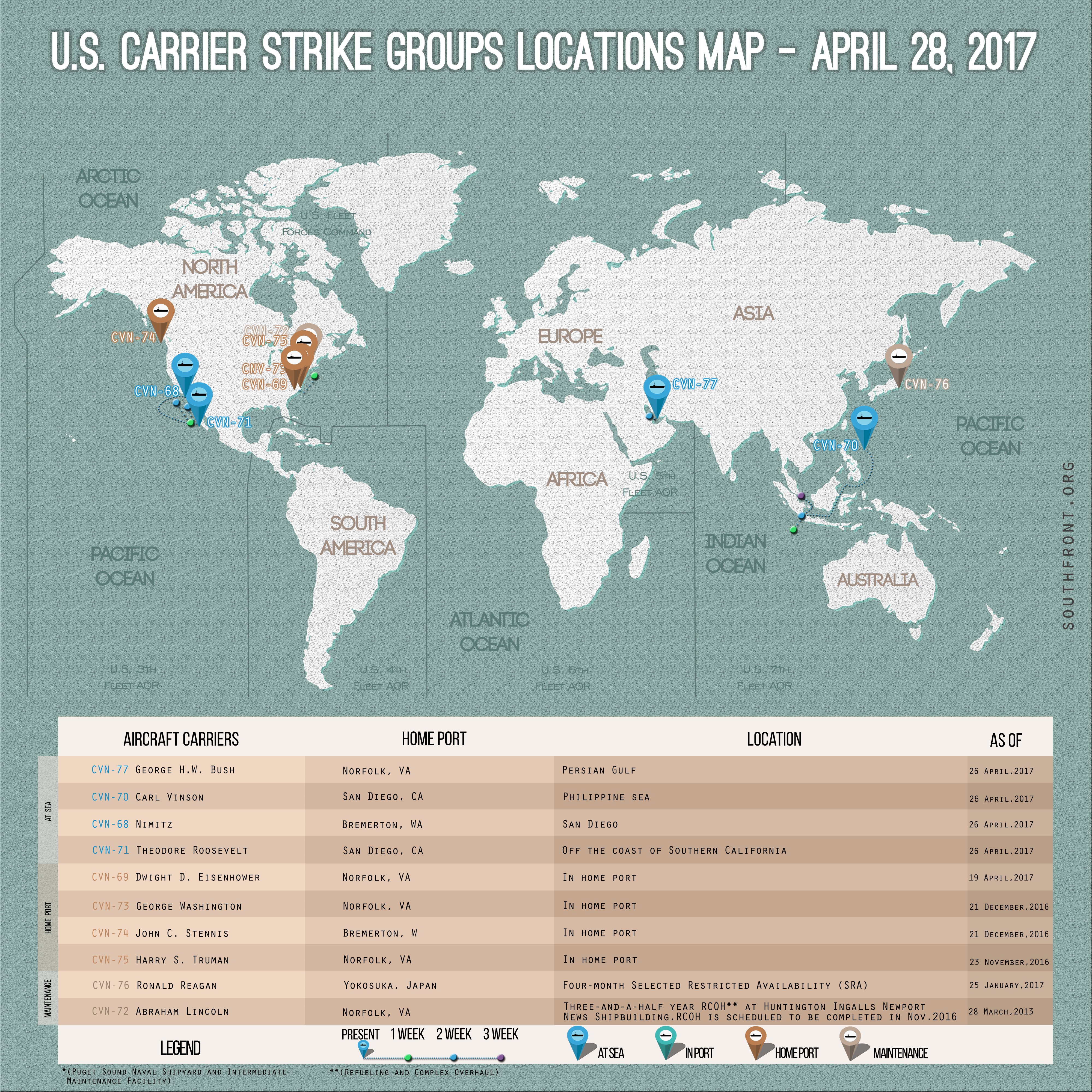 Click to seee the full-size image