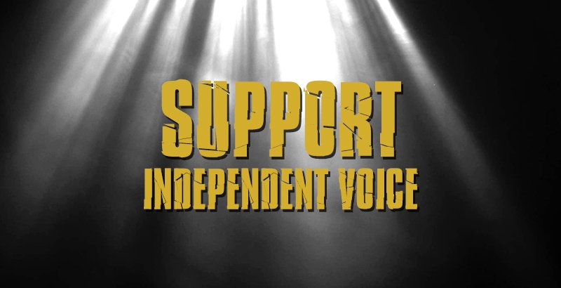 support2