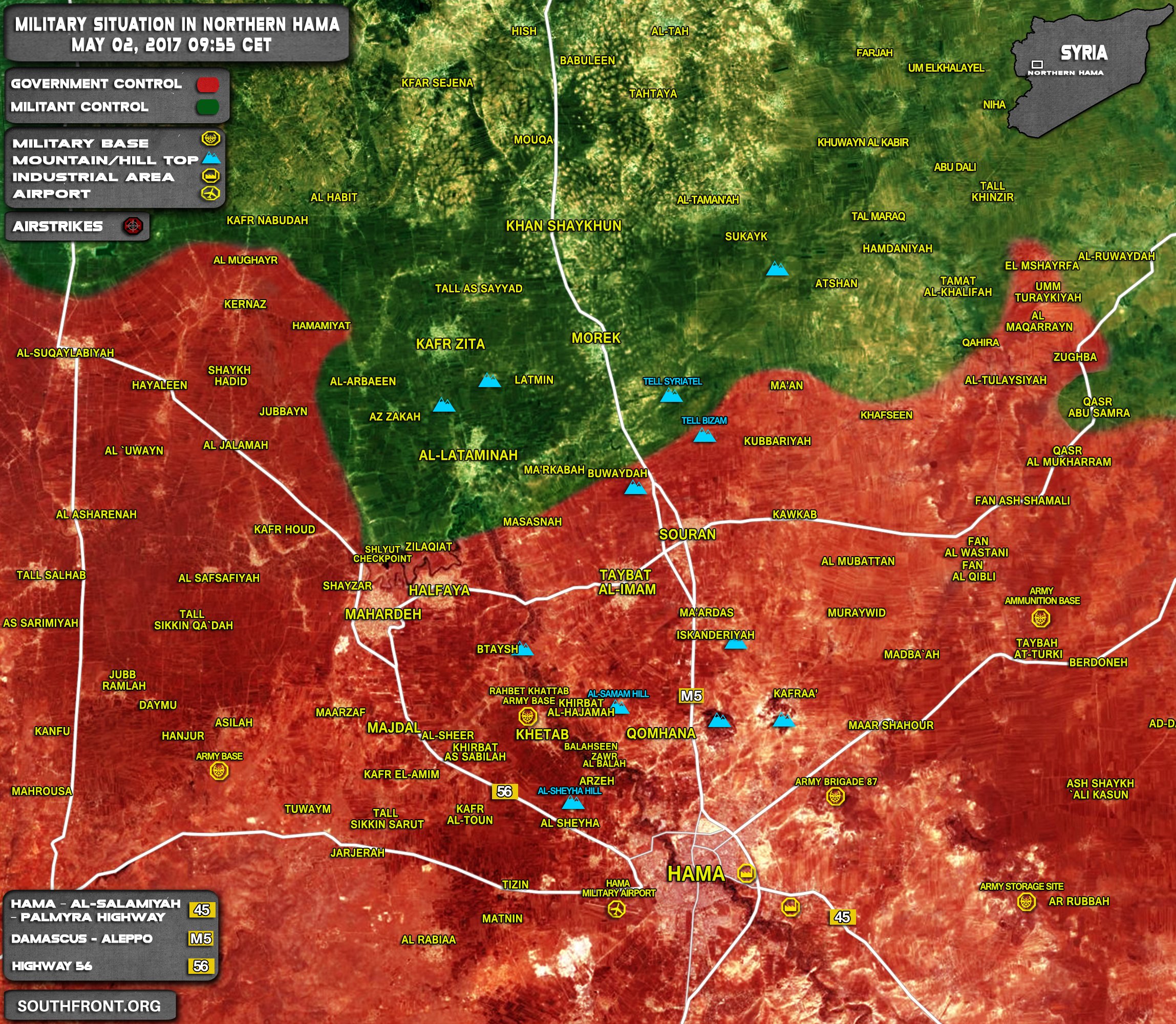 Click to see the full-size map