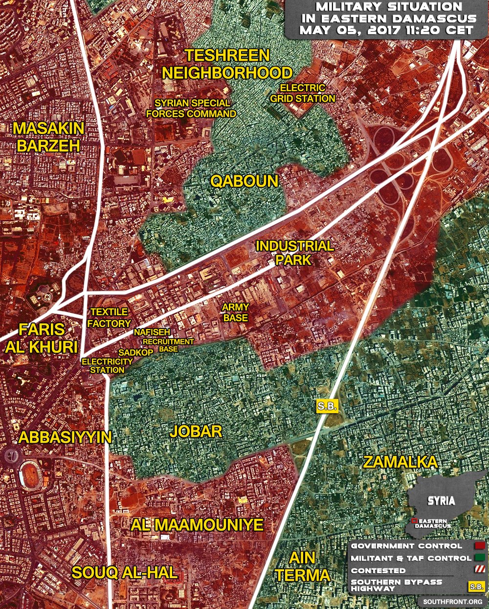 Click to see the full-size map