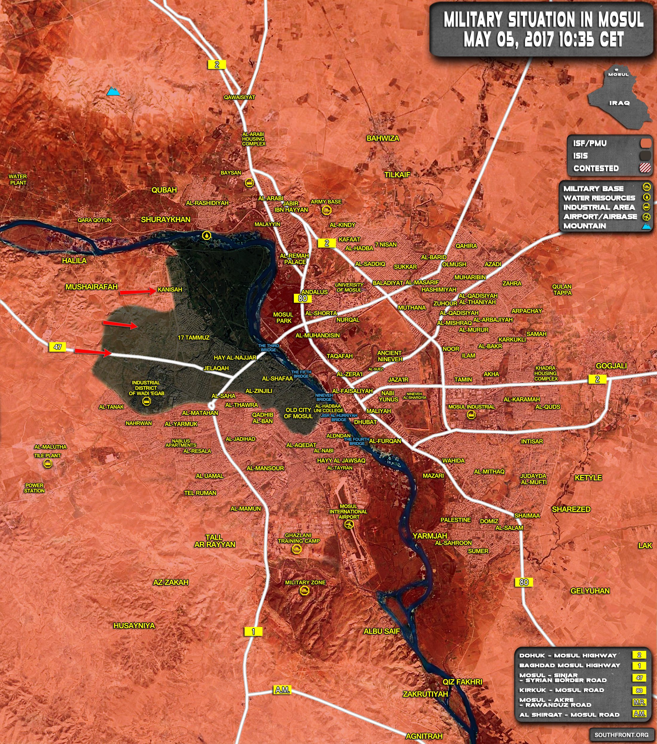 Click to see the full-size map