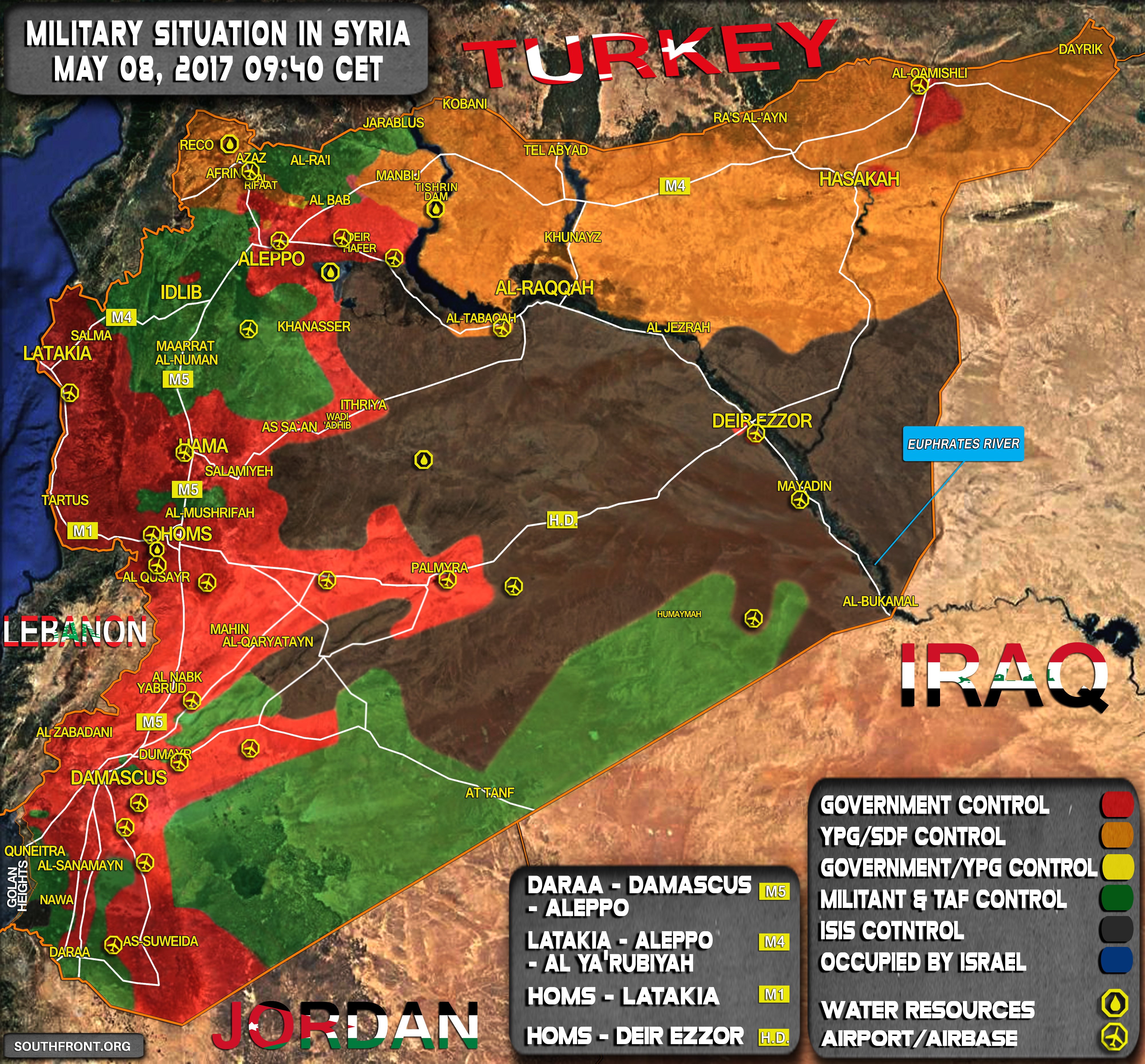 Click to see the full-size map