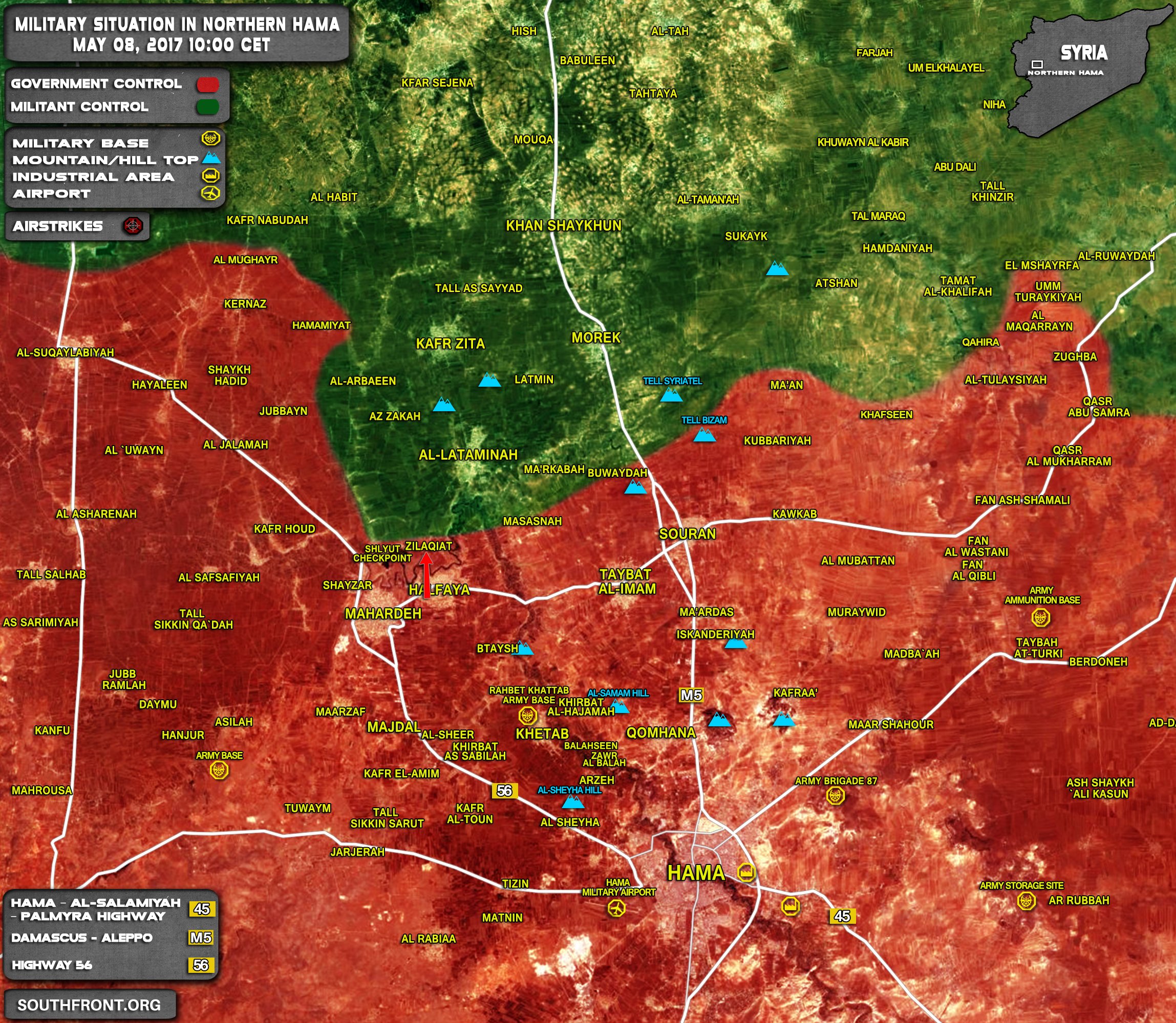Click to see the full-size map