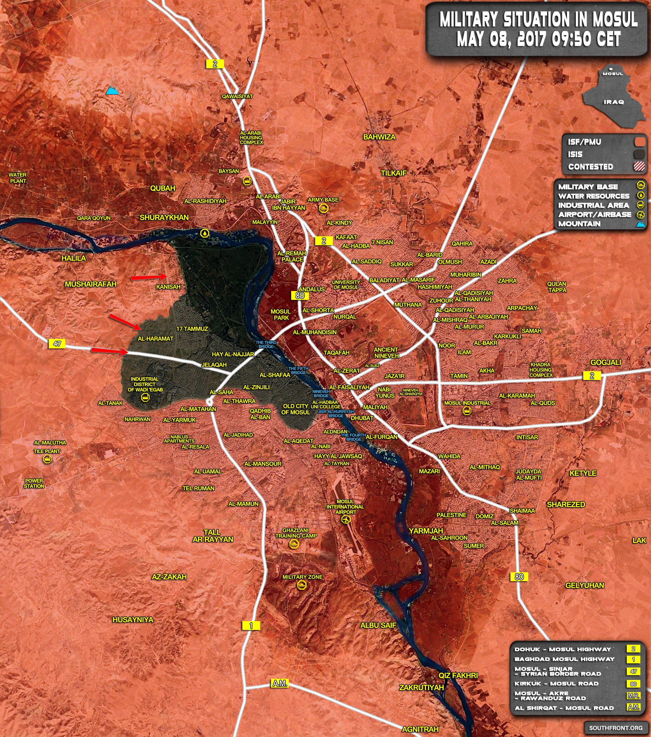 Click to see the full-size map