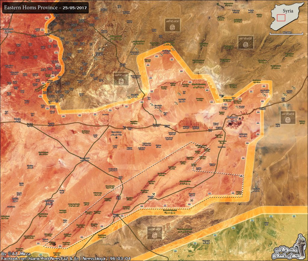 Click to see the full-size map