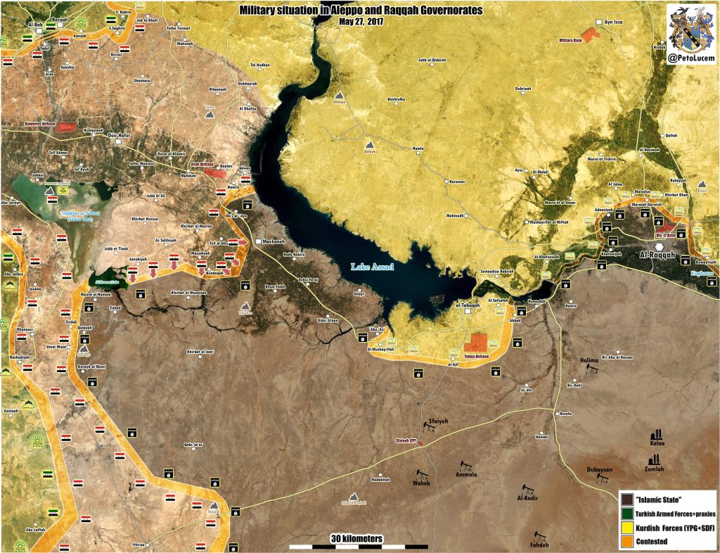 Click to see the full-size map
