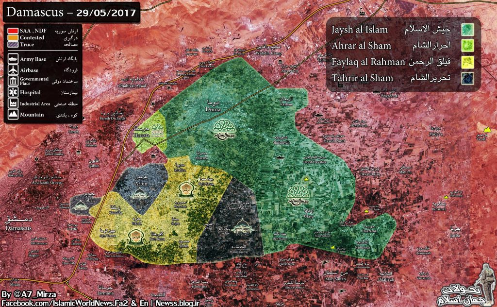 Click to see the full-size map