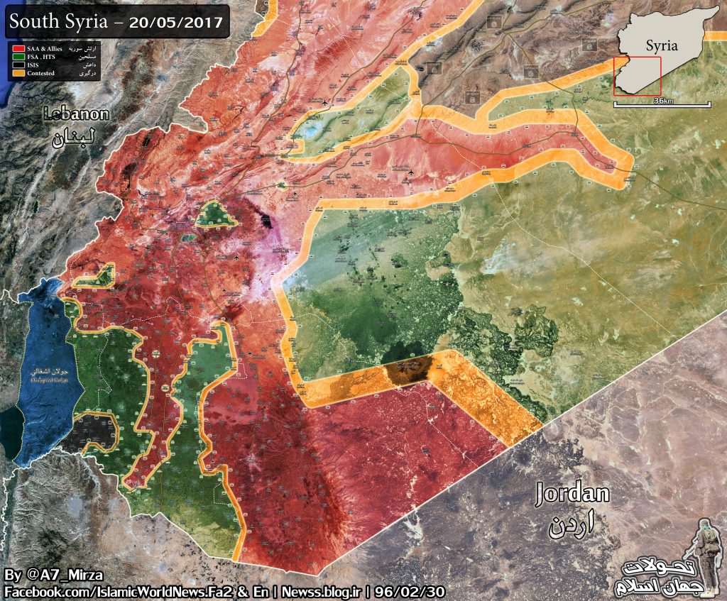 Click to see the full-size map