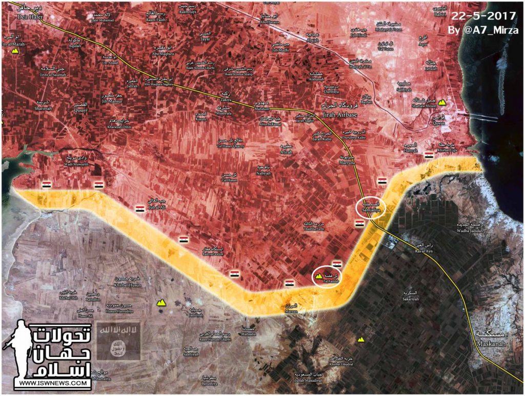 Click to see the full-size map
