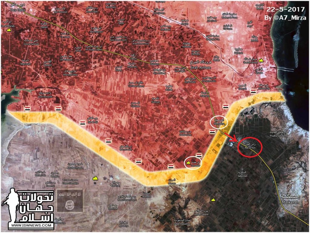 Click to see the full-size map
