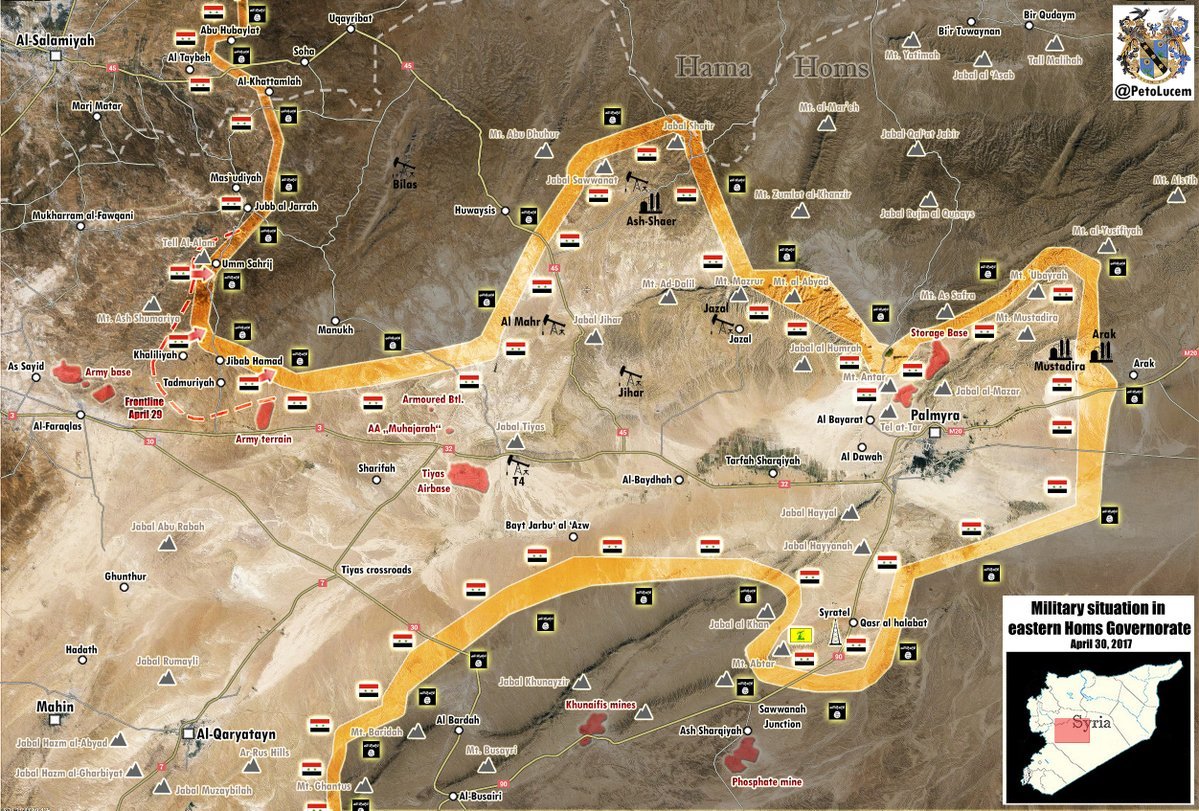 Click to see the full-size map