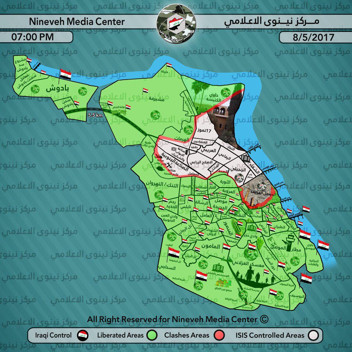 Click to see the full-size map
