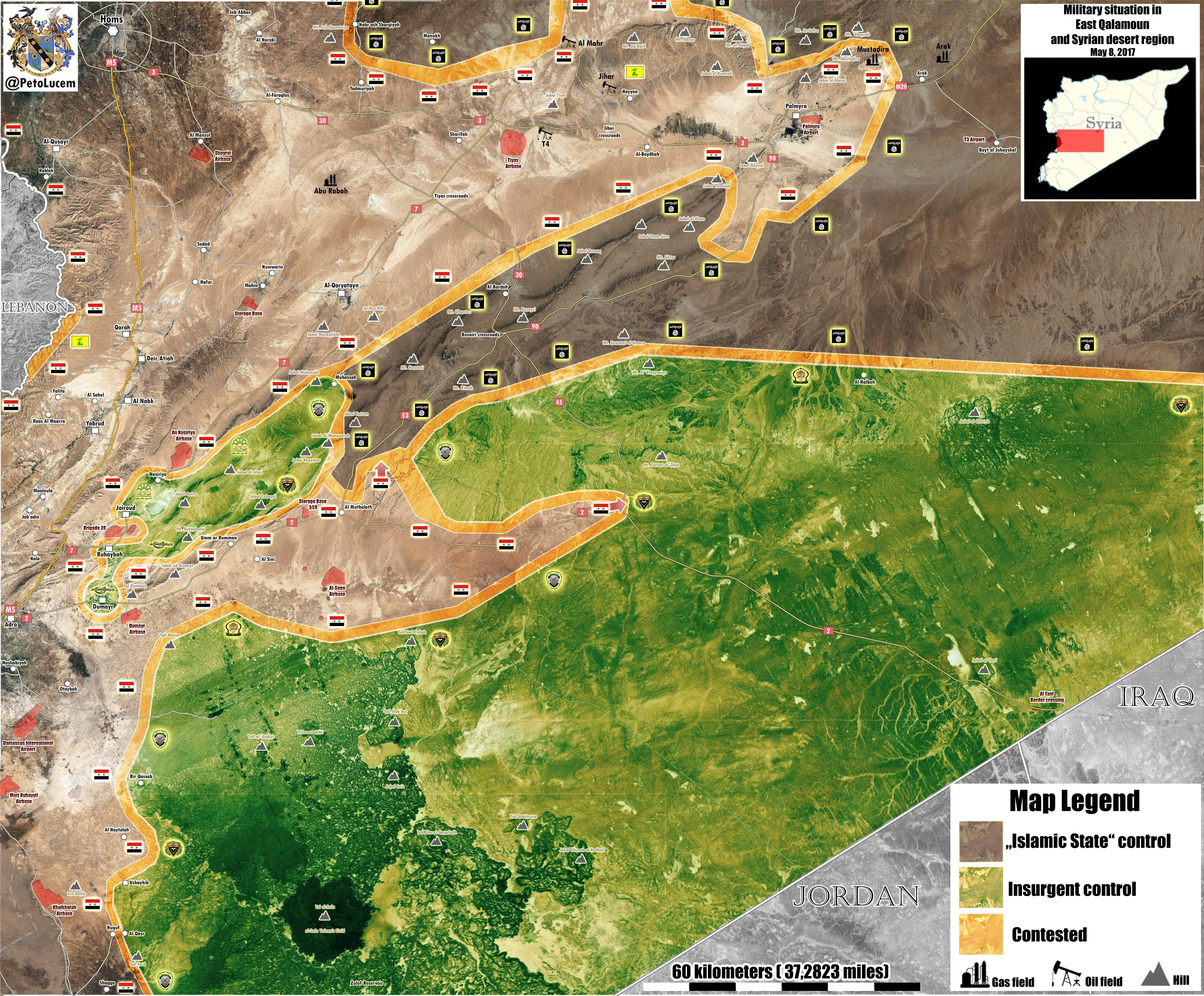 Click to see the full-size map
