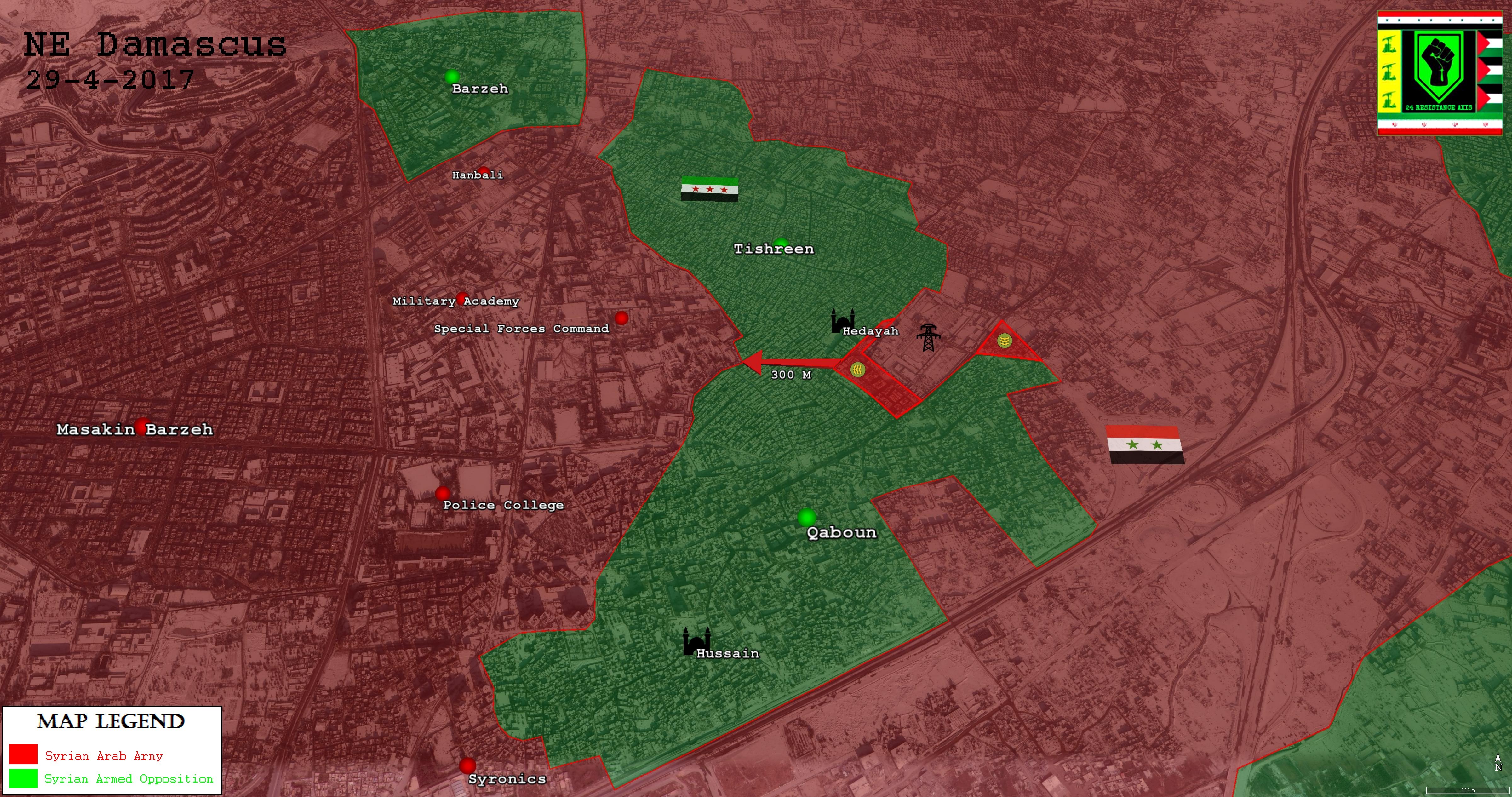 Click to see the full-size map