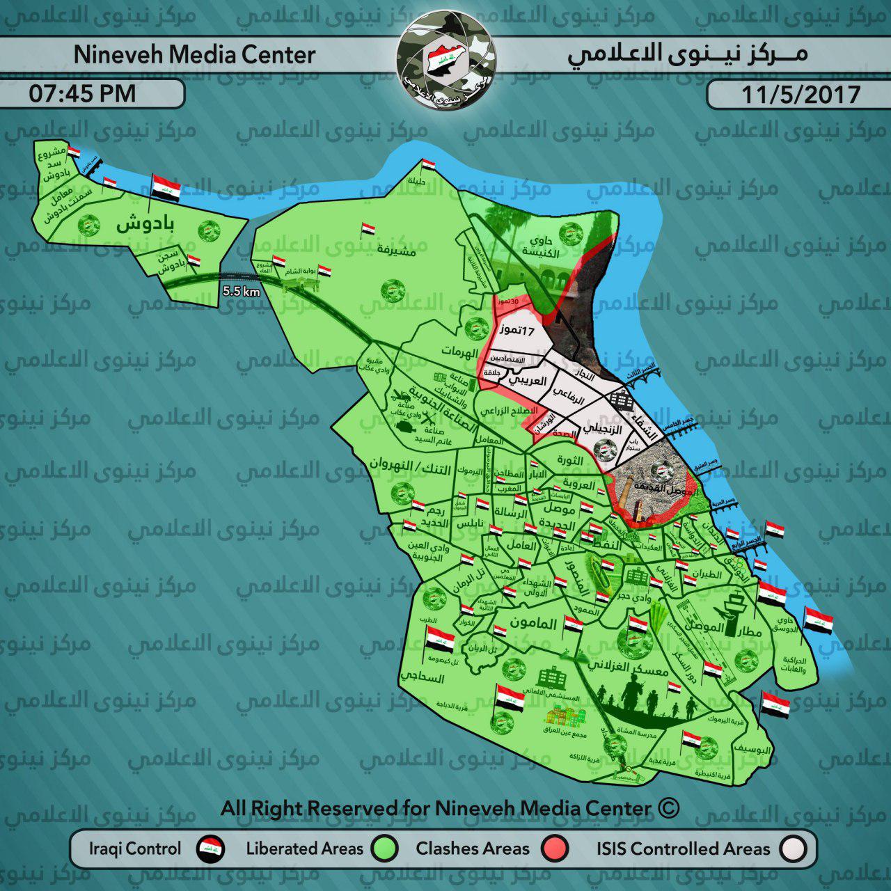 Click to see the full-size map