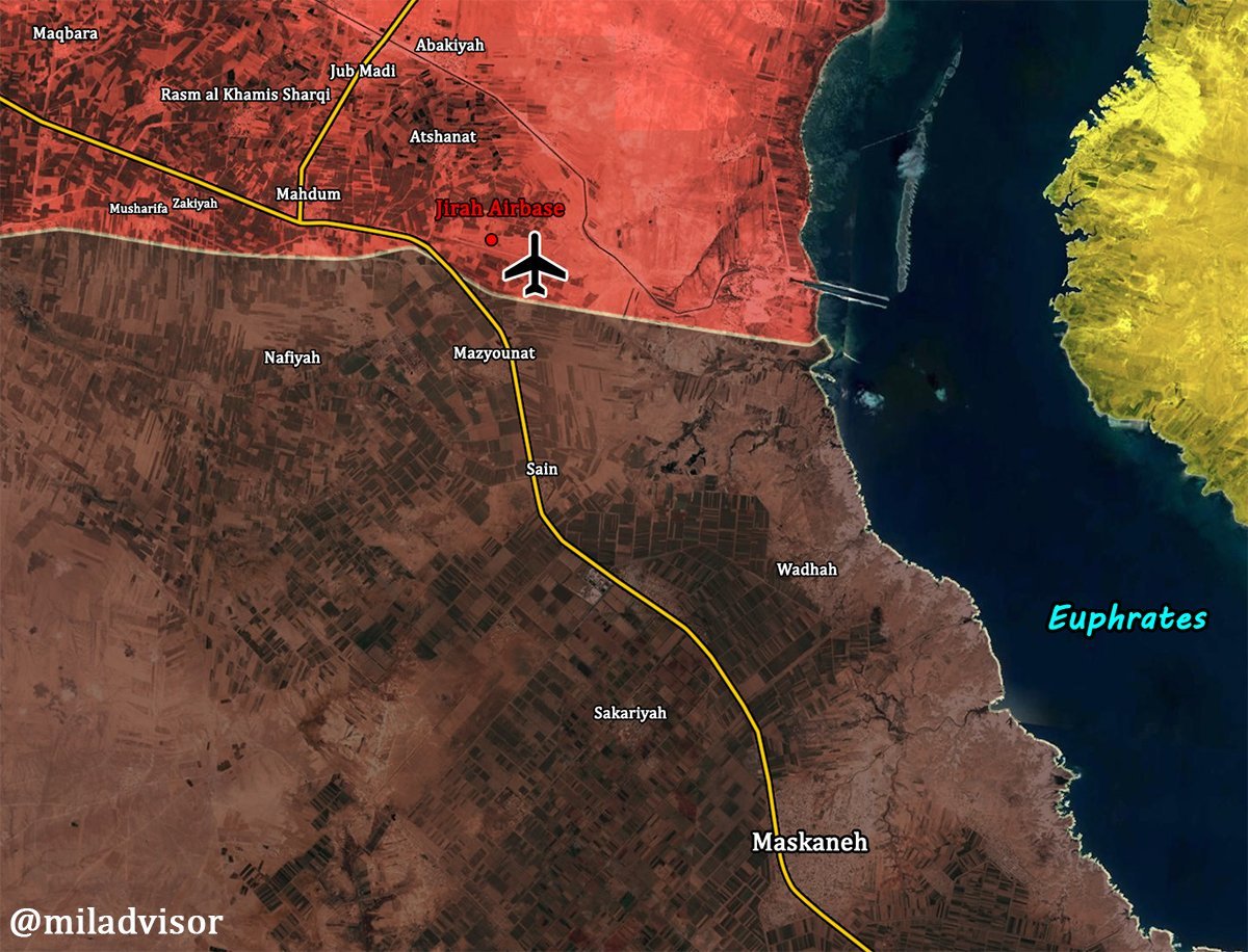 Click to see the full-size map