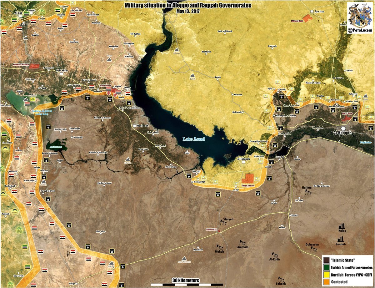 Click to see the full-size map