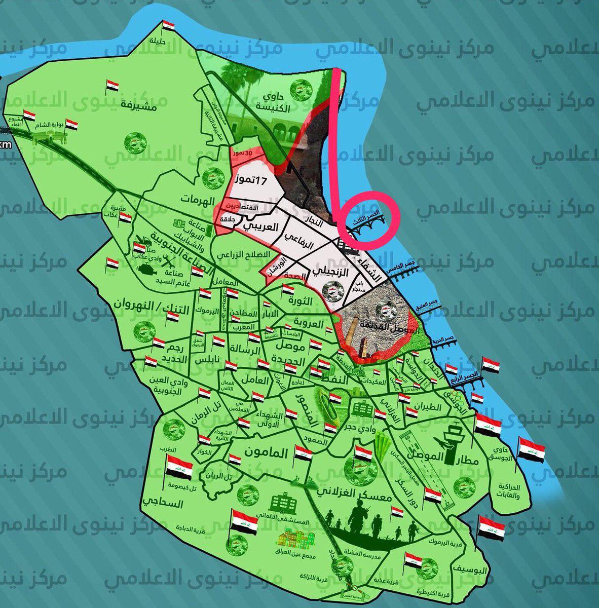Click to see the full-size map
