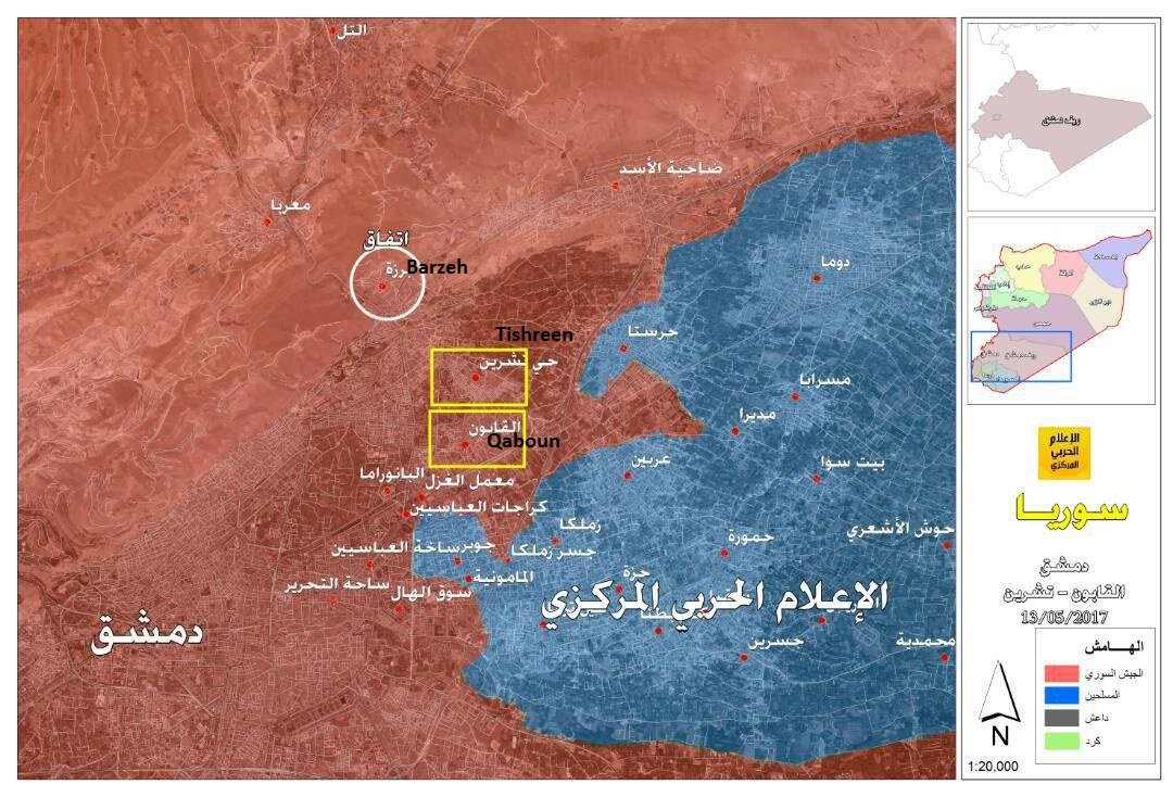 Click to see the full-size map
