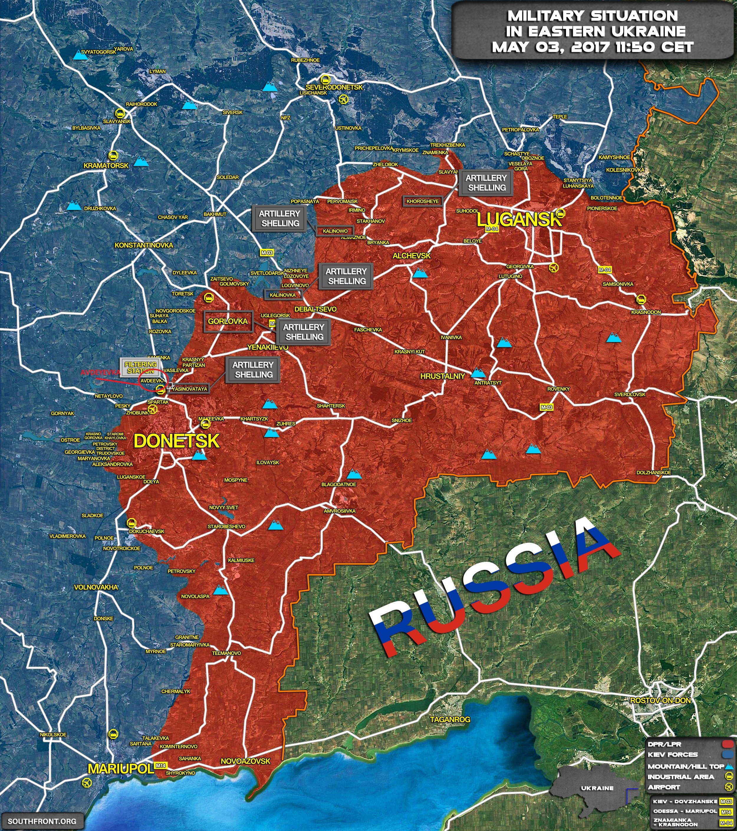 Click to see the full-size map