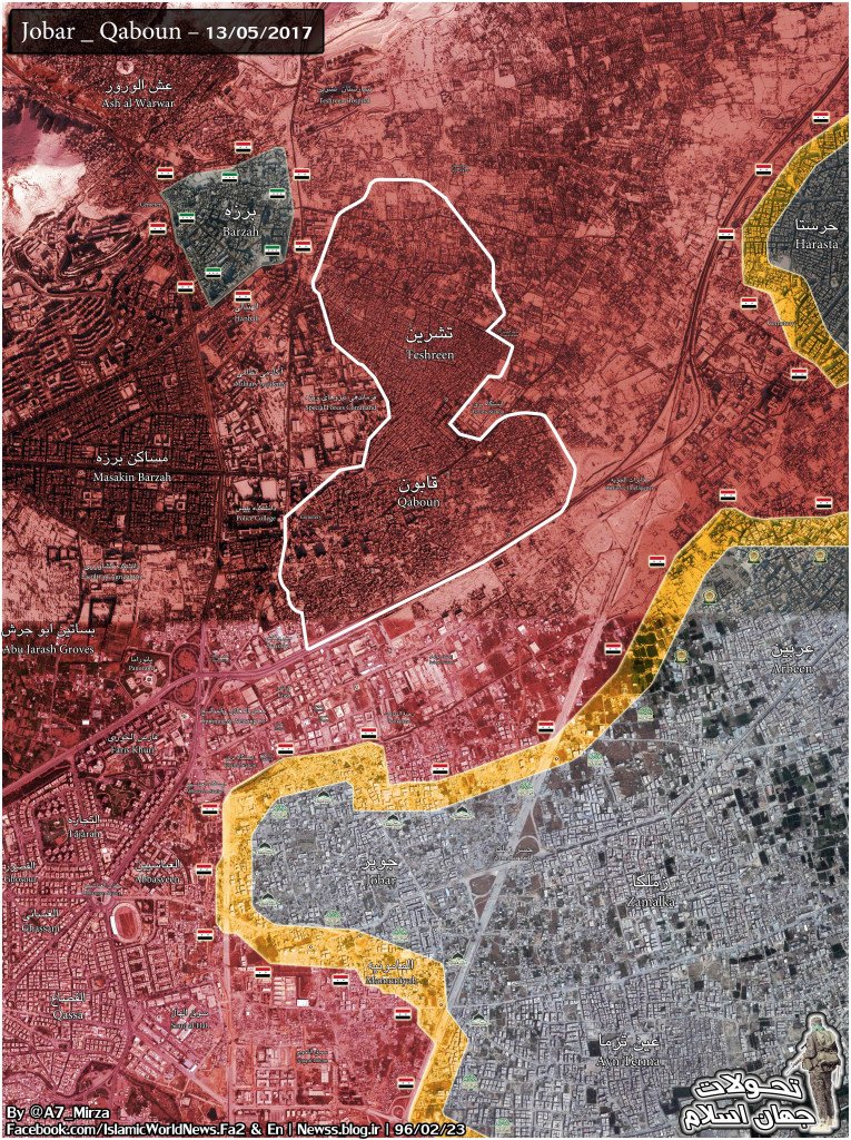 Click to see the full-size map