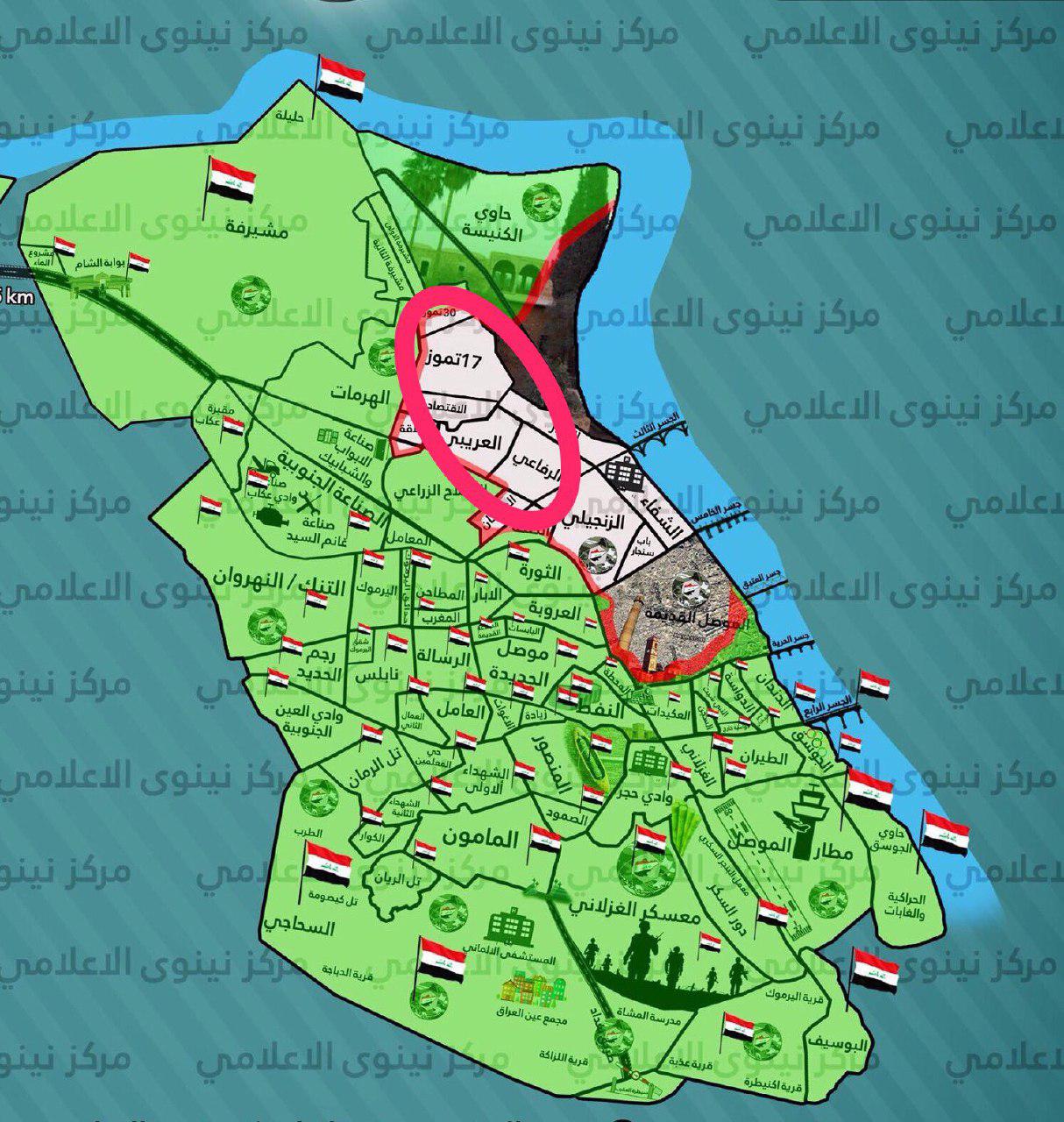 Click to see the full-size map