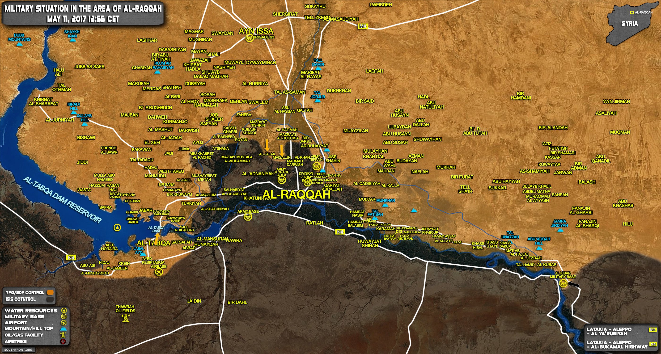 Click to see the full-size map
