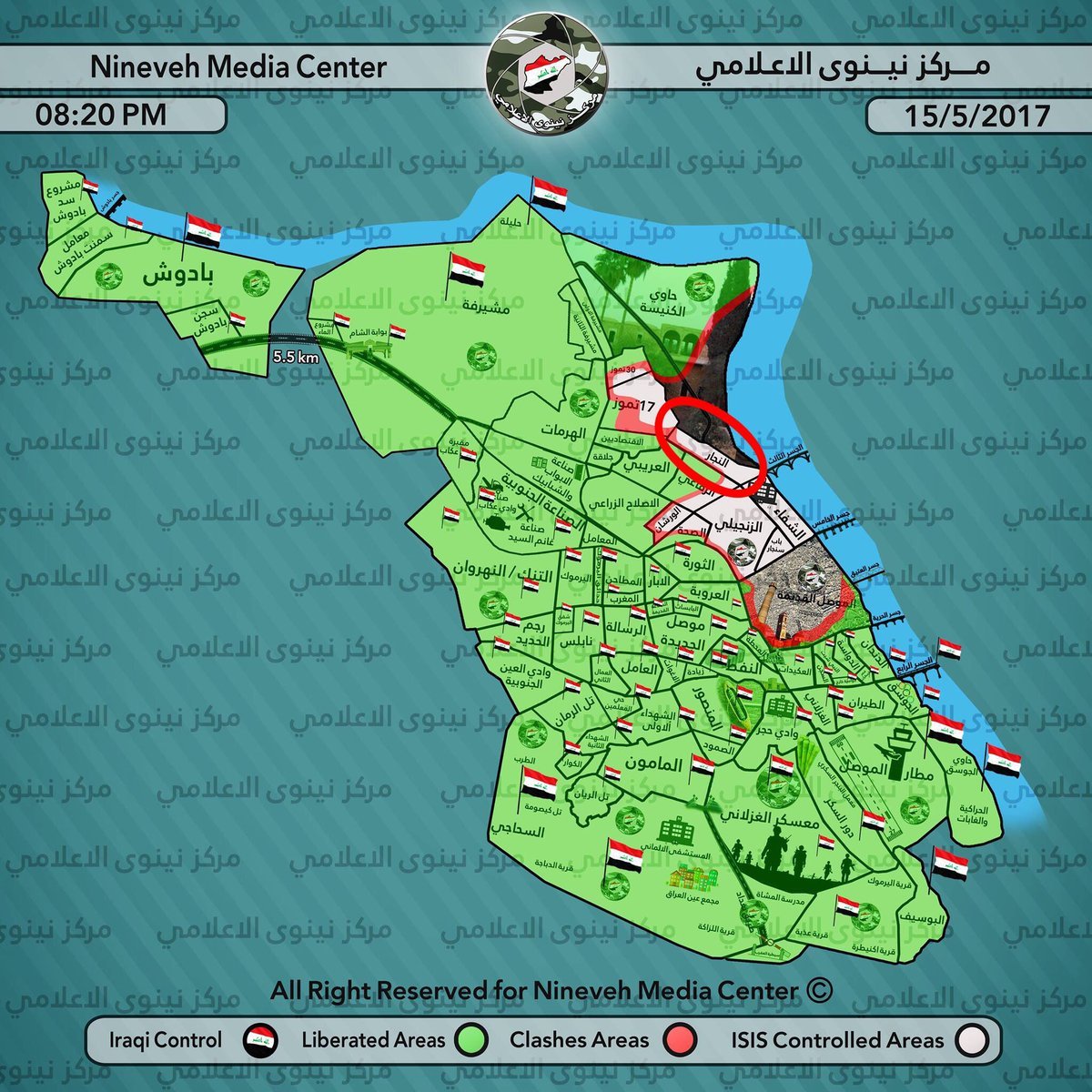 Click to see the full-size map