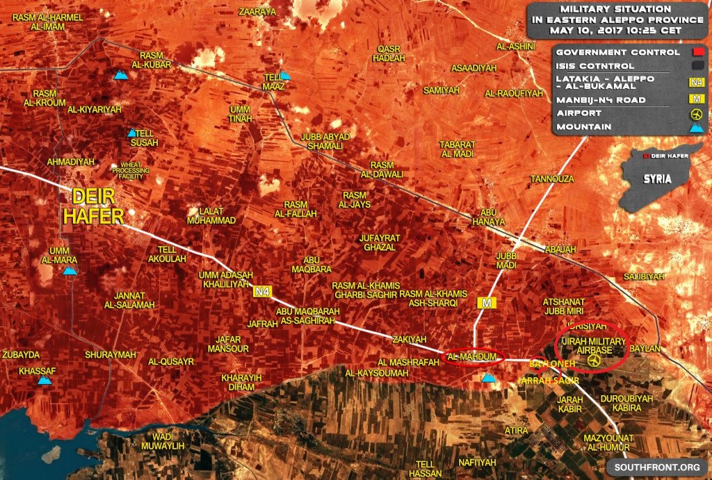 Click to see the full-size map