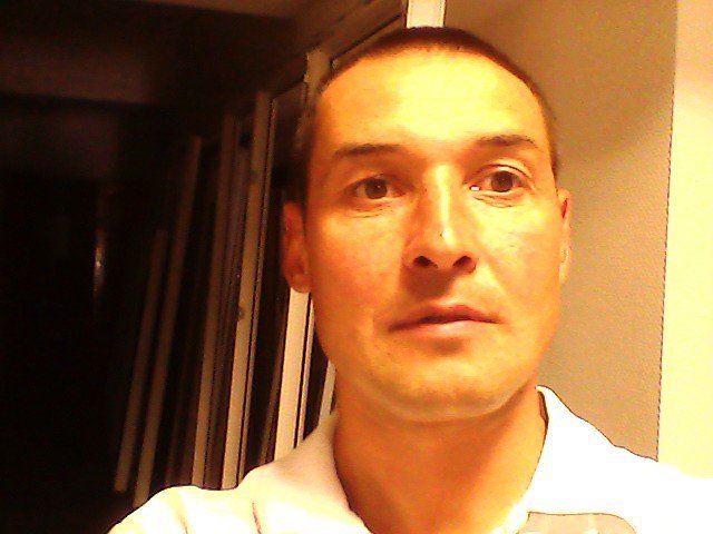 Alexei Buchelnikov