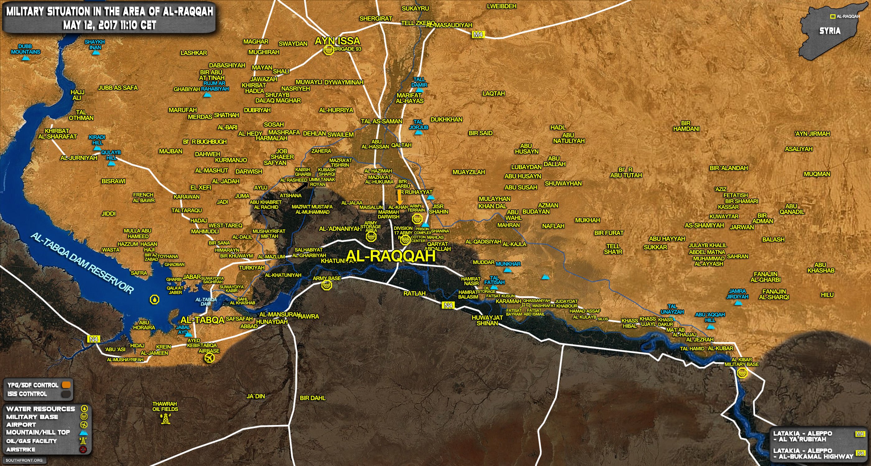 Click to see the full-size map
