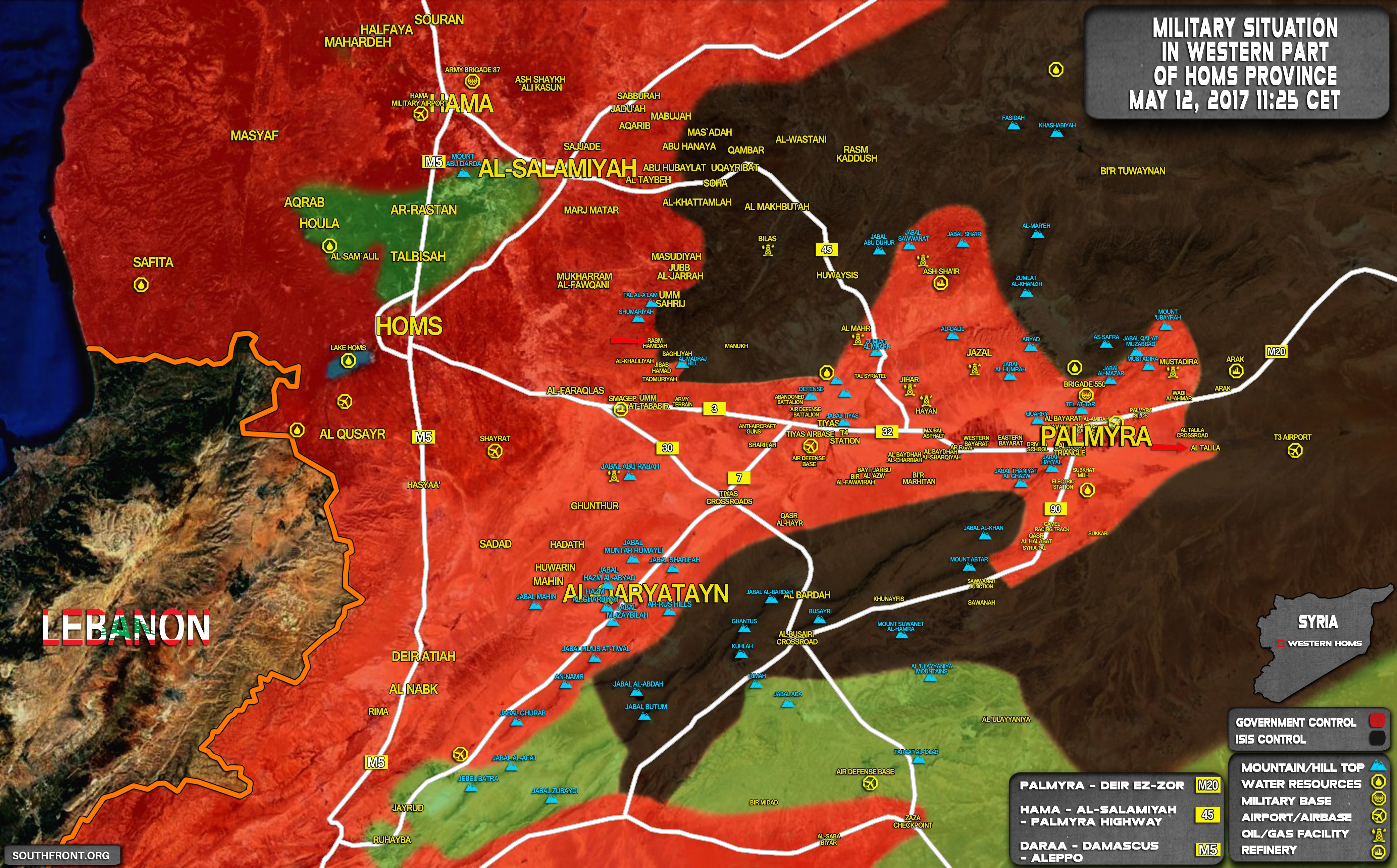 Click to see the full-size map