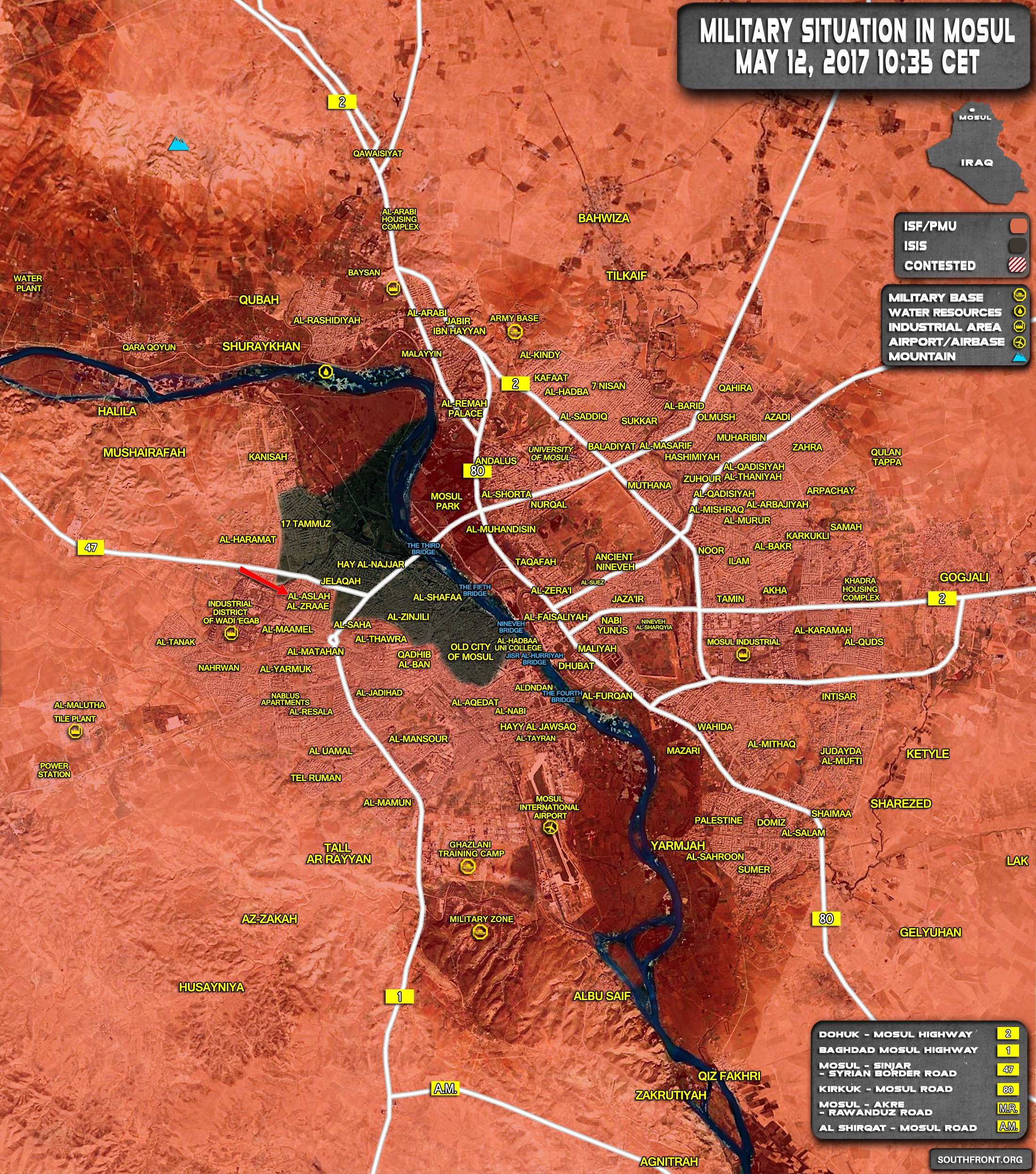 Click to see the full-size map