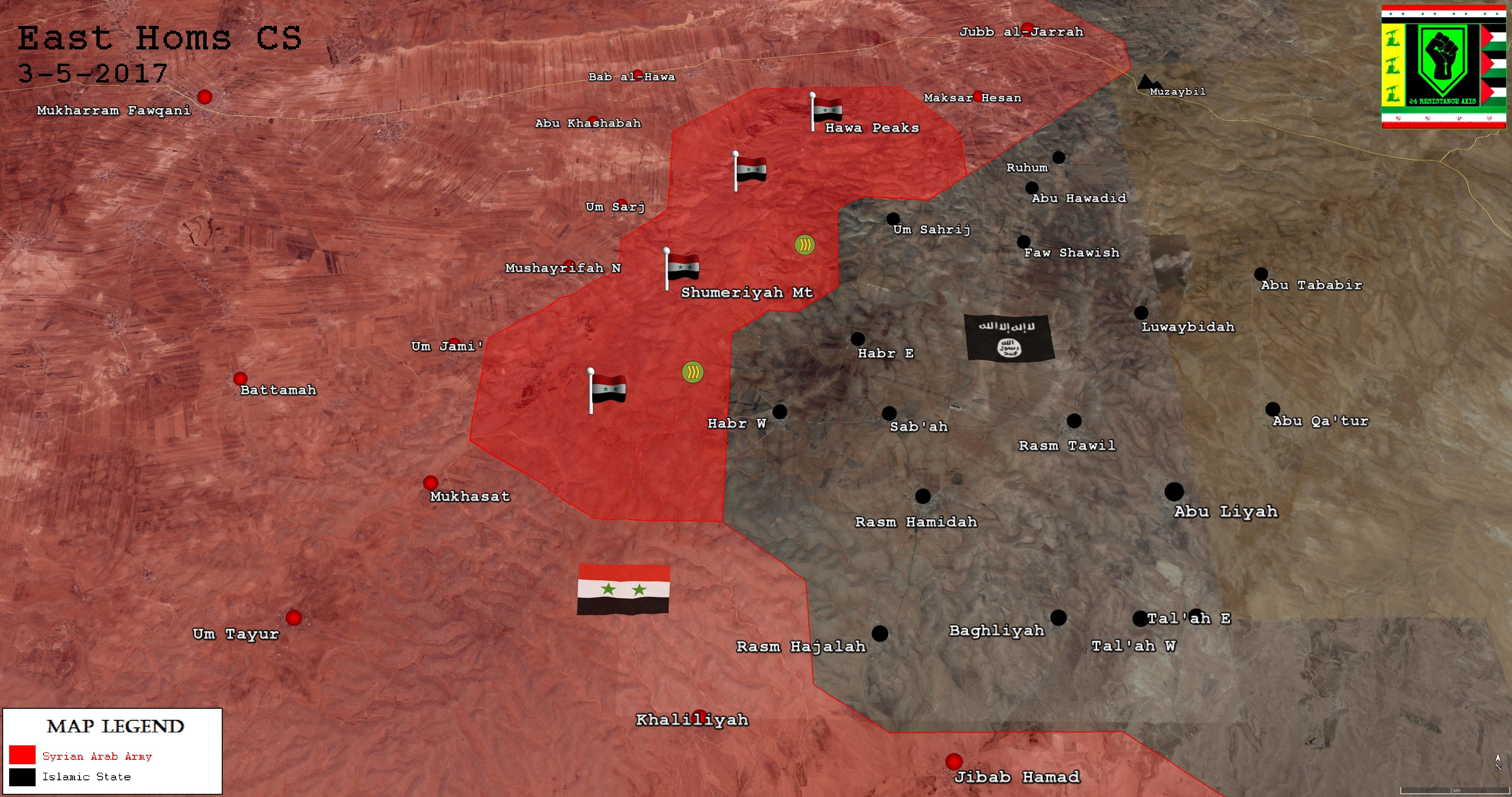 Click to see the full-size map