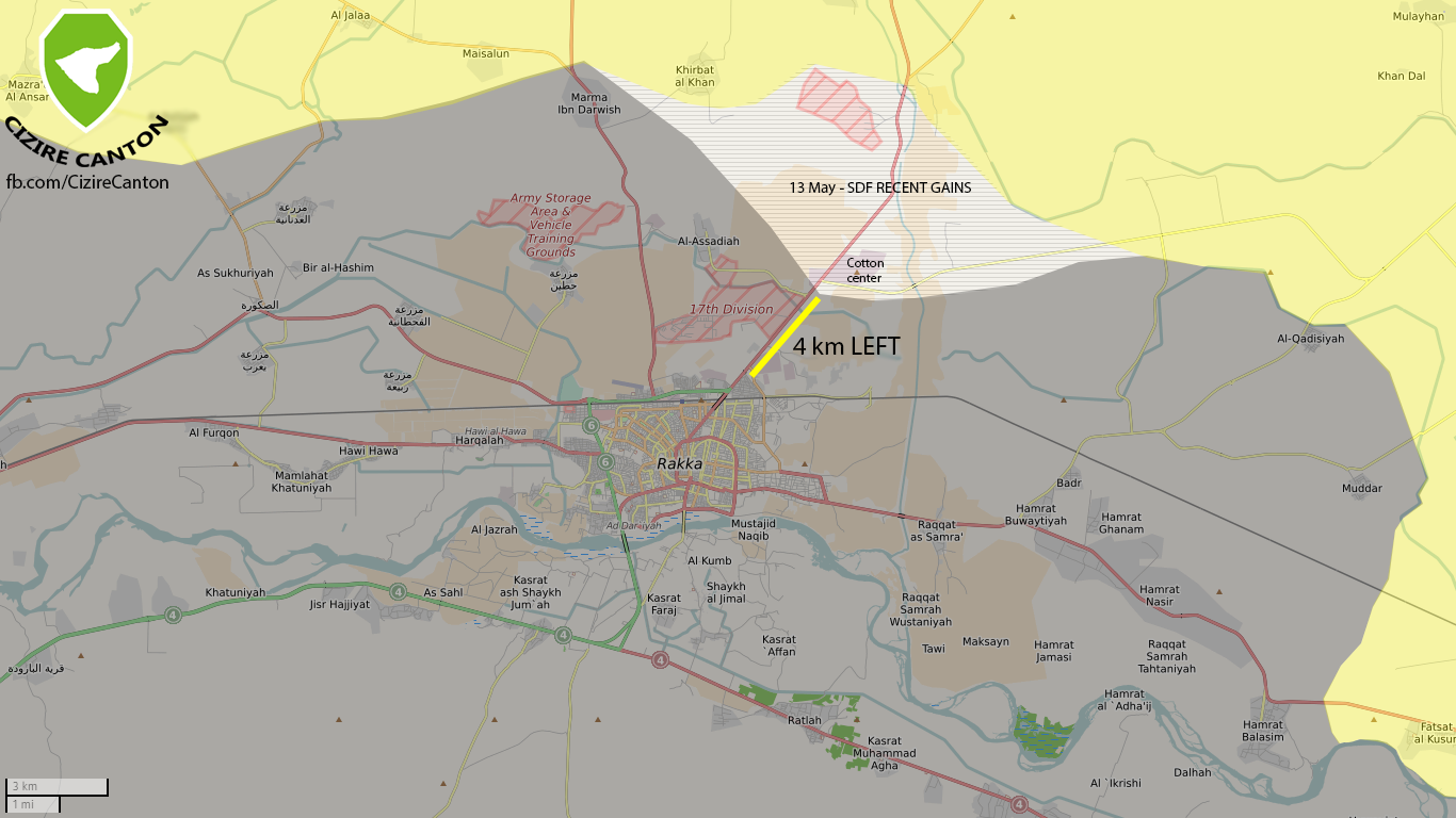 Click to see the full-size map