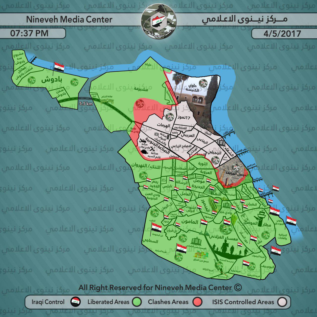 Click to see the full-size map