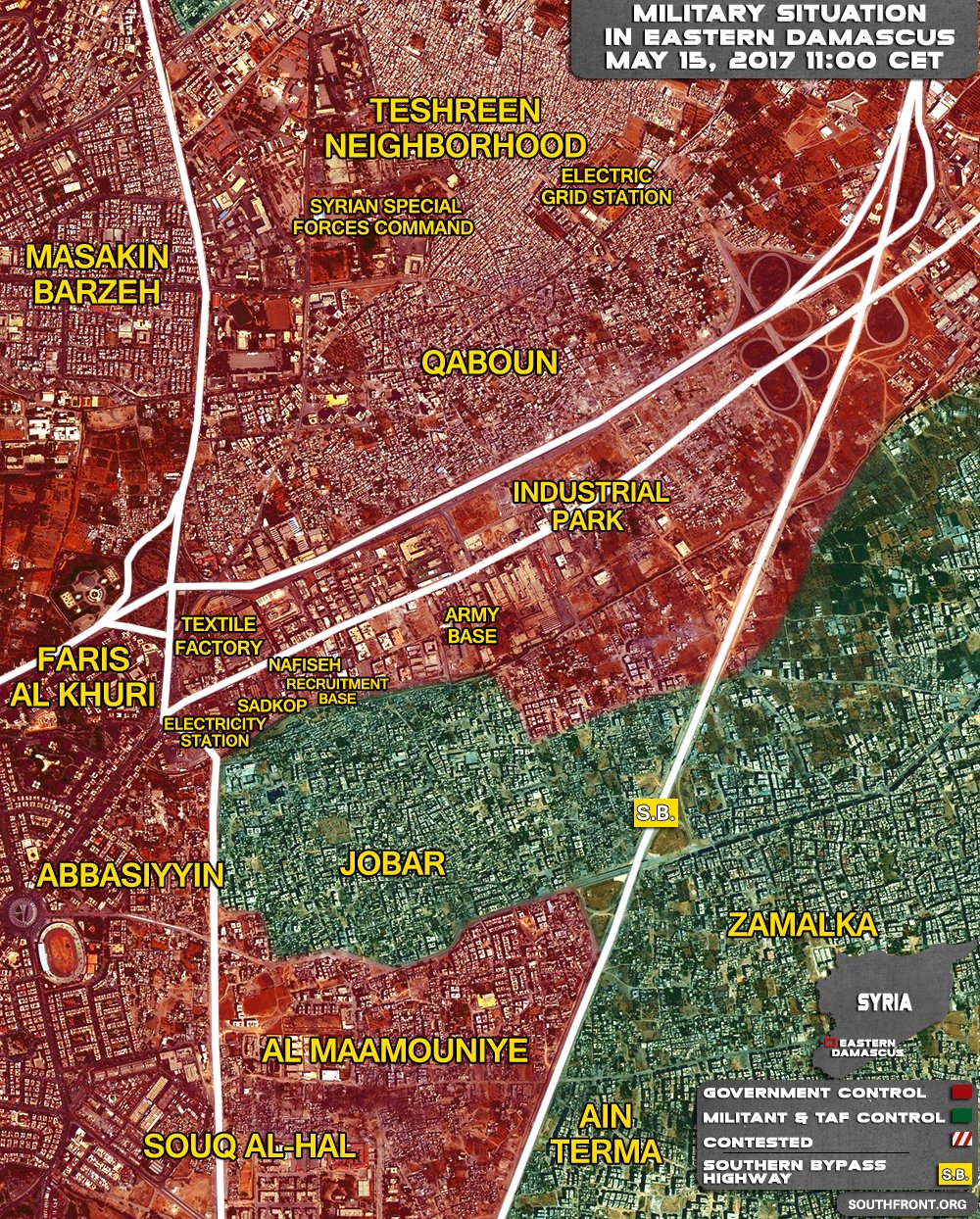 Click to see the full-size map