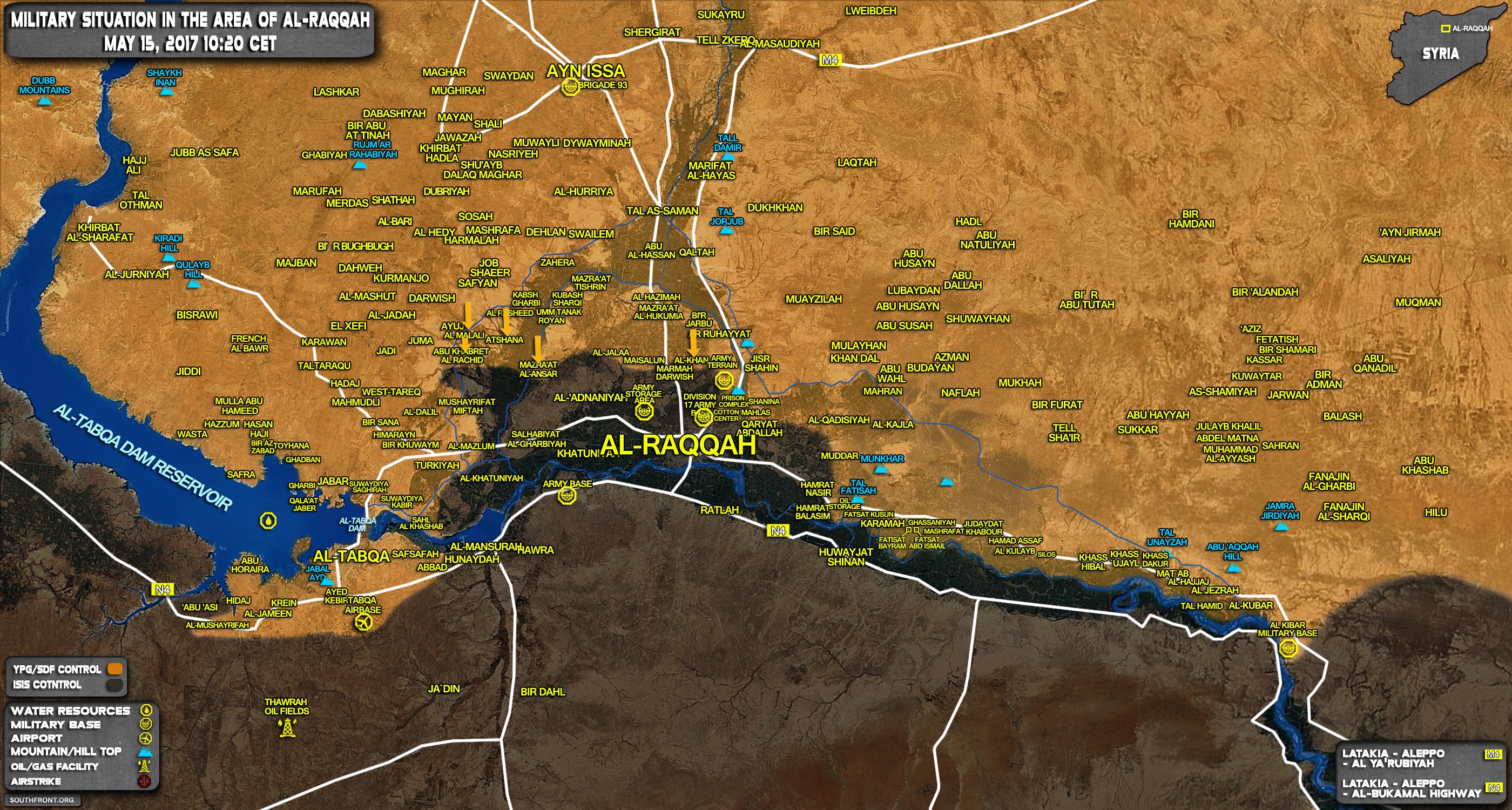 Click to see the full-size map