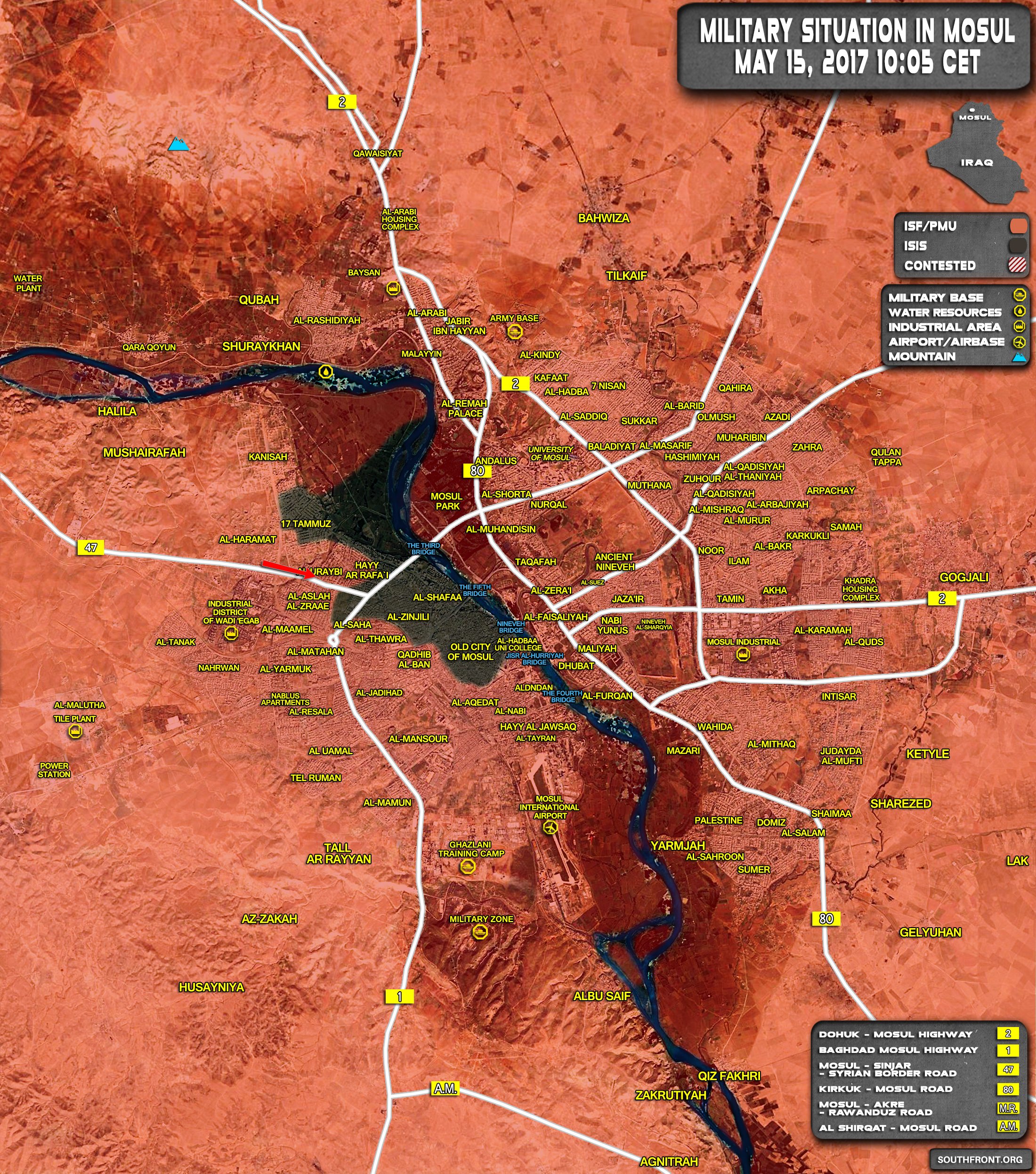 Click to see the full-size map