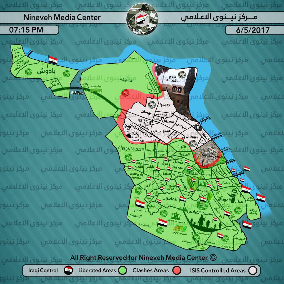 Click to see the full-size map