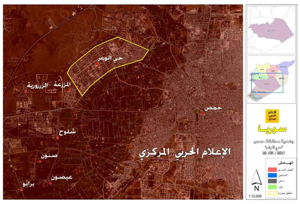 Click to see the full-size map