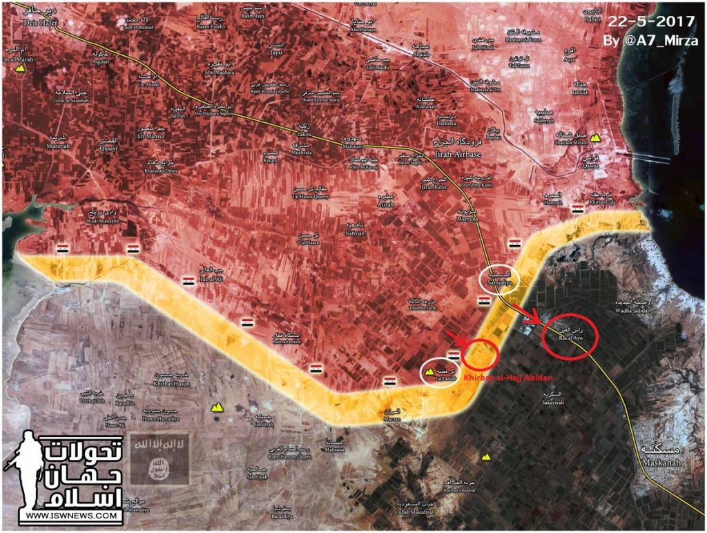 Click to see the full-size map