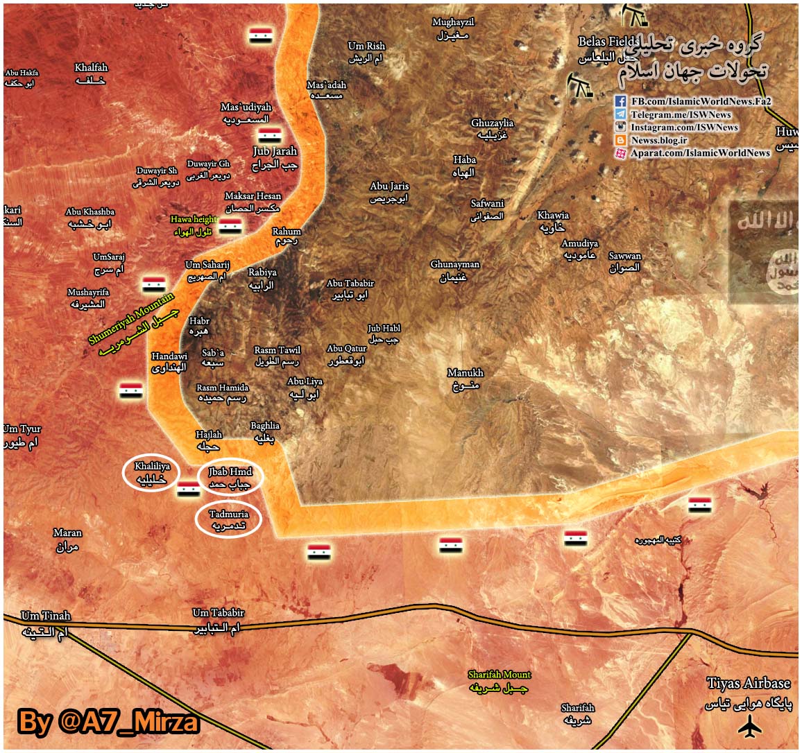Click to see the full-size map