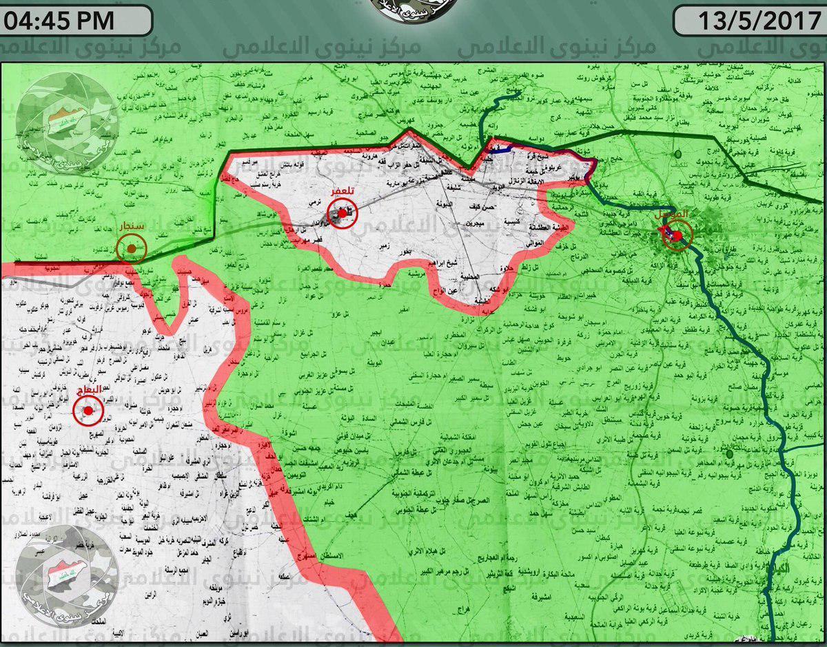 Click to see the full-size map