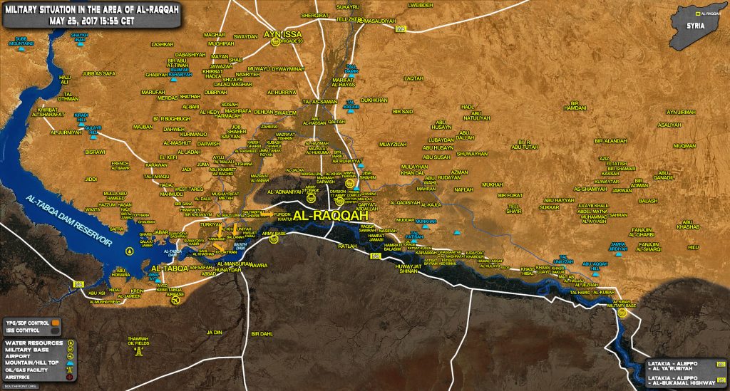 Click to see the full-size map