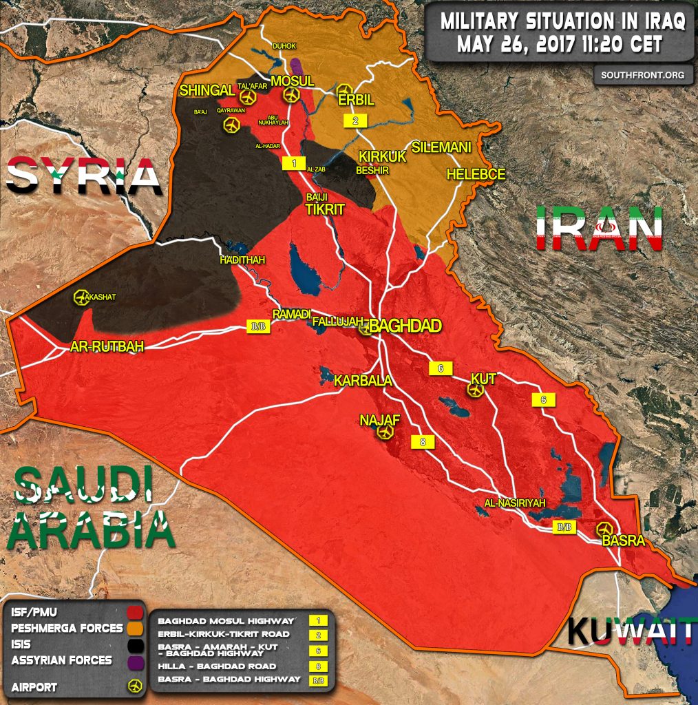 Click to see the full-size map