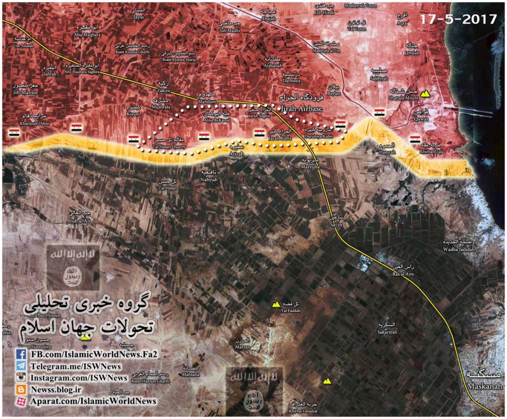 Click to see the full-size map